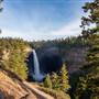 Helmcken Falls