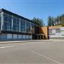 Belmont Secondary School