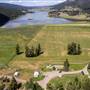 Rey Creek Ranch - Highlights