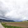 SALMON RIVER ROAD / HULLCAR RD