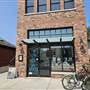 Fernwood Yoga Den