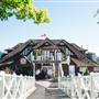 Vancouver Rowing Club