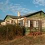 GOLDIE RD HOME-#1
