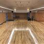 Qualicum Beach Community Hall