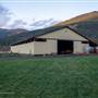 Nicklas Property - Yellow Barn
