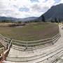 KEREMEOS RODEO GROUNDS