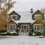 THOMSON HOME