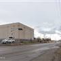 Canshield Data Centre EXT