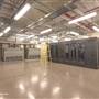Canshield Data Centre INT