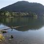 TWIN LAKES