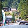 YMCA Camp Elphinstone