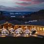 FRIND WINERY