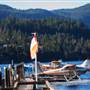 Sunshine Coast Air