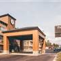 Prestige Inn Golden