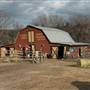 D-BAR-K RANCH
