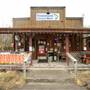 Rosswood General Store