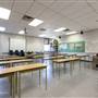 NorKam Secondary 15 - 2nd Flr Halls and Classrooms East