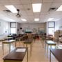 NorKam Secondary 13 - 2nd Flr West