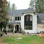 E ROBERTSON HOME