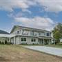 BARONE HOME