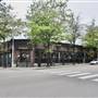 River's Reach Pub