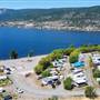Lake View RV Park