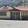 Shaw Springs Resort - CLOSED