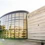 National Nikkei Museum & Cultural Heritage Centre