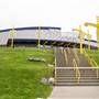 Chilliwack Coliseum