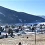 MIDWAY WINTER