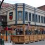 Darcy's Pub