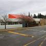 Pacific Christian School - Senior School