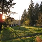 Rathbon Residence