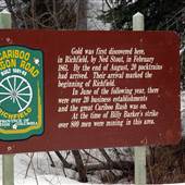 Richfield