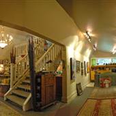 Barton & Leier Gallery