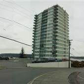 Seacrest Towers
