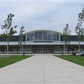 Kelowna Secondary School