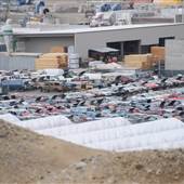 Pic N' Pull Westbank