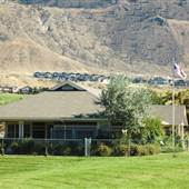 TteS 08 Little Fawn Nursery