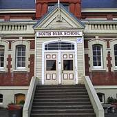 South Park School