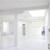 Maluxe Studio