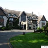 Government House