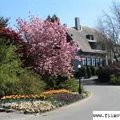 Government House