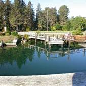 Pacific Playgrounds