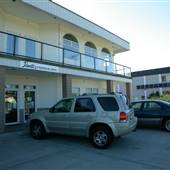 Danette's Dance Studio