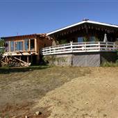 Eagle Acres
