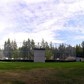 Manson Park