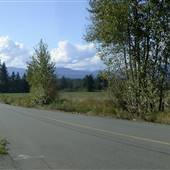Headquarters Road
