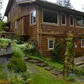 Mountain Garden Spirit Estates