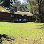 Dudeck Property